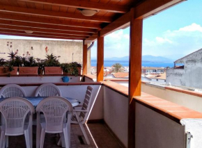 Calasetta Comfy Apartment x5 - w/ Terrace Calasetta